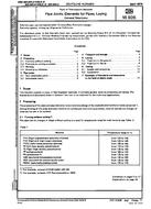 DIN 16928 PDF