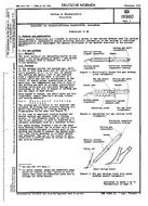 DIN 16960-1 PDF