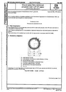 DIN 16965-2 PDF