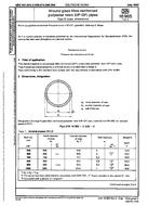 DIN 16965-5 PDF