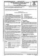DIN 16966-1 PDF