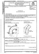 DIN 16966-2 PDF