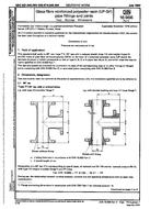 DIN 16966-4 PDF
