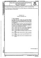 DIN 16966-5 PDF