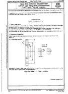 DIN 16966-6 PDF DIN 16966-6 PDF