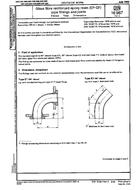 DIN 16967-2 PDF