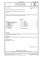 DIN 16968 PDF