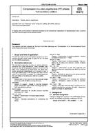 DIN 16972 PDF
