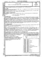 DIN 17007-4 PDF