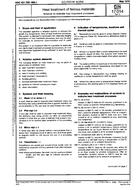 DIN 17014-3 PDF