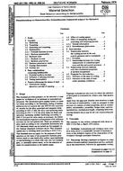 DIN 17021-1 PDF