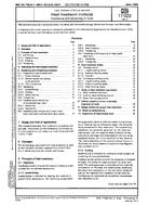 DIN 17022-2 PDF