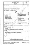 DIN 18024-1 PDF