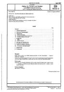 DIN 18032-3 PDF