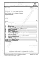 DIN 18035-1 PDF