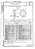 DIN 1804 PDF