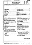 DIN 18095-1 PDF