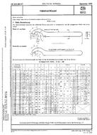 DIN 1810 PDF