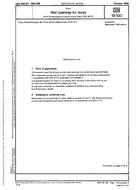 DIN 18100 PDF