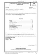 DIN 18121-2 PDF