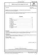 DIN 18122-2 PDF