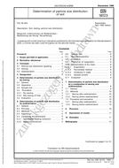 DIN 18123 PDF