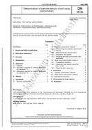 DIN 18124 PDF