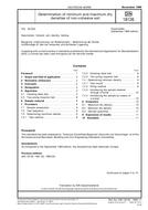 DIN 18126 PDF