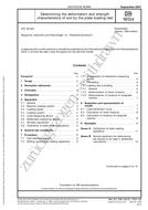 DIN 18134 PDF