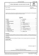 DIN 18148 PDF