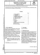 DIN 18157-2 PDF