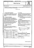 DIN 18158 PDF