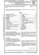 DIN 18159-1 PDF DIN 18159-1 PDF