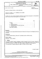 DIN 18203-1 PDF