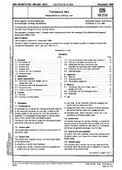 DIN 18216 PDF