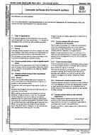 DIN 18217 PDF