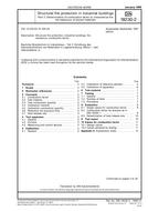 DIN 18230-2 PDF