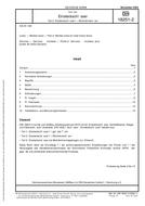 DIN 18251-2 PDF