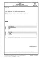 DIN 18251-3 PDF