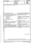 DIN 18268 PDF