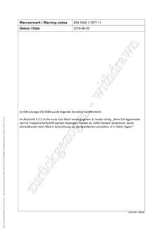 DIN 1829-1 PDF