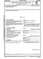 DIN 1831-2 PDF