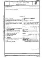 DIN 1834-2 PDF