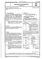 DIN 1836 PDF