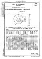 DIN 1837 PDF