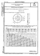 DIN 1838 PDF