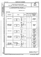 DIN 1840 PDF DIN 1840 PDF