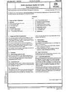 DIN 18530 PDF