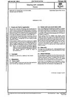 DIN 18545-1 PDF
