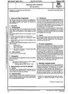 DIN 18545-3 PDF